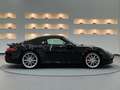 Porsche 992 Carrera Cabriolet S *Porsche Approved* Schwarz - thumbnail 1