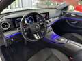 Mercedes-Benz E 200 T AMG Line*PANO*LED*KAMERA*WIDESCREEN Weiß - thumbnail 11