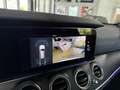 Mercedes-Benz E 200 T AMG Line*PANO*LED*KAMERA*WIDESCREEN Weiß - thumbnail 18