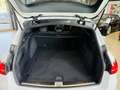 Mercedes-Benz E 200 T AMG Line*PANO*LED*KAMERA*WIDESCREEN Weiß - thumbnail 16