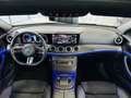 Mercedes-Benz E 200 T AMG Line*PANO*LED*KAMERA*WIDESCREEN Weiß - thumbnail 12