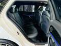 Mercedes-Benz E 200 T AMG Line*PANO*LED*KAMERA*WIDESCREEN Weiß - thumbnail 15