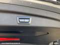 BMW 220 i Head-Up DAB LED WLAN RFK Komfortzg. Shz Grau - thumbnail 16