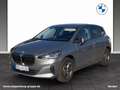 BMW 220 i Head-Up DAB LED WLAN RFK Komfortzg. Shz Grau - thumbnail 1