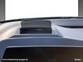BMW 220 i Head-Up DAB LED WLAN RFK Komfortzg. Shz Grau - thumbnail 11