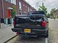 Ford F 150 F 150 5.4 Supercab Noir - thumbnail 7