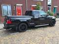 Ford F 150 F 150 5.4 Supercab Noir - thumbnail 1