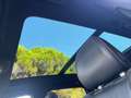 Audi Q7 3.0 TDI 272CV S-LINE 7 POSTI QUATTRO TIPTRONIC Grigio - thumbnail 12