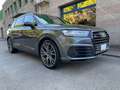 Audi Q7 3.0 TDI 272CV S-LINE 7 POSTI QUATTRO TIPTRONIC Grigio - thumbnail 1