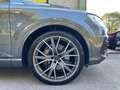 Audi Q7 3.0 TDI 272CV S-LINE 7 POSTI QUATTRO TIPTRONIC Grigio - thumbnail 3