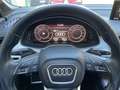 Audi Q7 3.0 TDI 272CV S-LINE 7 POSTI QUATTRO TIPTRONIC Grigio - thumbnail 7