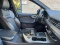 Audi Q7 3.0 TDI 272CV S-LINE 7 POSTI QUATTRO TIPTRONIC Grigio - thumbnail 13