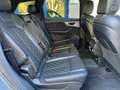 Audi Q7 3.0 TDI 272CV S-LINE 7 POSTI QUATTRO TIPTRONIC Grigio - thumbnail 14