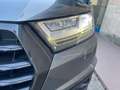 Audi Q7 3.0 TDI 272CV S-LINE 7 POSTI QUATTRO TIPTRONIC Grigio - thumbnail 6