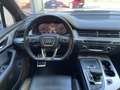 Audi Q7 3.0 TDI 272CV S-LINE 7 POSTI QUATTRO TIPTRONIC Grigio - thumbnail 10
