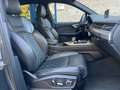 Audi Q7 3.0 TDI 272CV S-LINE 7 POSTI QUATTRO TIPTRONIC Grigio - thumbnail 8