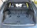 Audi Q7 3.0 TDI 272CV S-LINE 7 POSTI QUATTRO TIPTRONIC Grigio - thumbnail 15