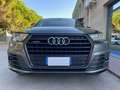 Audi Q7 3.0 TDI 272CV S-LINE 7 POSTI QUATTRO TIPTRONIC Grigio - thumbnail 4