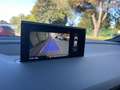 Audi Q7 3.0 TDI 272CV S-LINE 7 POSTI QUATTRO TIPTRONIC Grigio - thumbnail 11