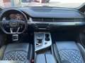 Audi Q7 3.0 TDI 272CV S-LINE 7 POSTI QUATTRO TIPTRONIC Grigio - thumbnail 9