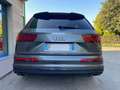 Audi Q7 3.0 TDI 272CV S-LINE 7 POSTI QUATTRO TIPTRONIC Grigio - thumbnail 5