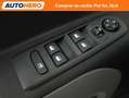 Peugeot Rifter 1.2 PureTech S&S Standard Active 110 Blanco - thumbnail 27