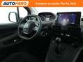 Peugeot Rifter 1.2 PureTech S&S Standard Active 110 Blanco - thumbnail 14