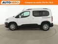 Peugeot Rifter 1.2 PureTech S&S Standard Active 110 Blanco - thumbnail 3