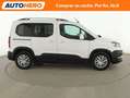 Peugeot Rifter 1.2 PureTech S&S Standard Active 110 Blanco - thumbnail 7