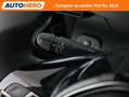 Peugeot Rifter 1.2 PureTech S&S Standard Active 110 Blanco - thumbnail 26