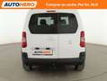 Peugeot Rifter 1.2 PureTech S&S Standard Active 110 Blanco - thumbnail 5