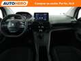 Peugeot Rifter 1.2 PureTech S&S Standard Active 110 Blanco - thumbnail 13