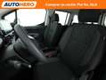 Peugeot Rifter 1.2 PureTech S&S Standard Active 110 Blanco - thumbnail 11