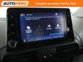Peugeot Rifter 1.2 PureTech S&S Standard Active 110 Blanco - thumbnail 20