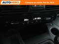 Peugeot Rifter 1.2 PureTech S&S Standard Active 110 Blanco - thumbnail 25