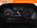 Peugeot Rifter 1.2 PureTech S&S Standard Active 110 Blanco - thumbnail 24