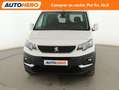 Peugeot Rifter 1.2 PureTech S&S Standard Active 110 Blanco - thumbnail 9