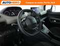 Peugeot Rifter 1.2 PureTech S&S Standard Active 110 Blanco - thumbnail 12