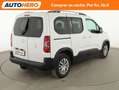 Peugeot Rifter 1.2 PureTech S&S Standard Active 110 Blanco - thumbnail 6