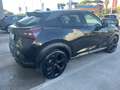 Nissan Juke Juke II 2020 1.6 hev Premiere Edition Noir - thumbnail 9