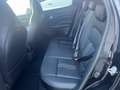 Nissan Juke Juke II 2020 1.6 hev Premiere Edition Noir - thumbnail 11