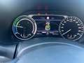 Nissan Juke Juke II 2020 1.6 hev Premiere Edition Noir - thumbnail 14