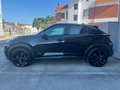 Nissan Juke Juke II 2020 1.6 hev Premiere Edition Noir - thumbnail 6