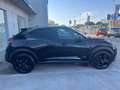 Nissan Juke Juke II 2020 1.6 hev Premiere Edition Noir - thumbnail 5