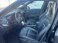 Nissan Juke Juke II 2020 1.6 hev Premiere Edition Noir - thumbnail 10
