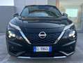 Nissan Juke Juke II 2020 1.6 hev Premiere Edition Noir - thumbnail 3