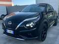 Nissan Juke Juke II 2020 1.6 hev Premiere Edition Noir - thumbnail 2