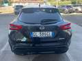 Nissan Juke Juke II 2020 1.6 hev Premiere Edition Noir - thumbnail 8