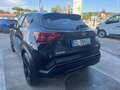 Nissan Juke Juke II 2020 1.6 hev Premiere Edition Noir - thumbnail 7