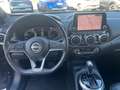 Nissan Juke Juke II 2020 1.6 hev Premiere Edition Noir - thumbnail 13